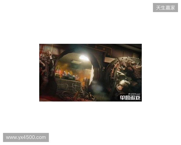 哈塞尔巴因克:穆帅是彻头彻尾的伪君子,本菲卡也有黑人球员