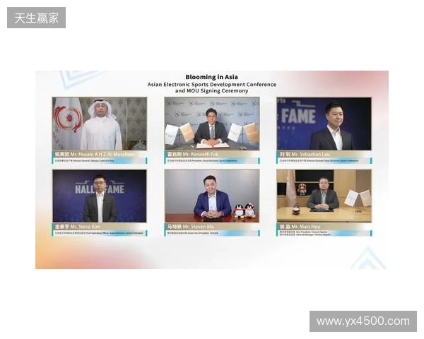 谁能拿下3分填平负分?第2轮泰山迎战国安,目前泰山负3、国安负2