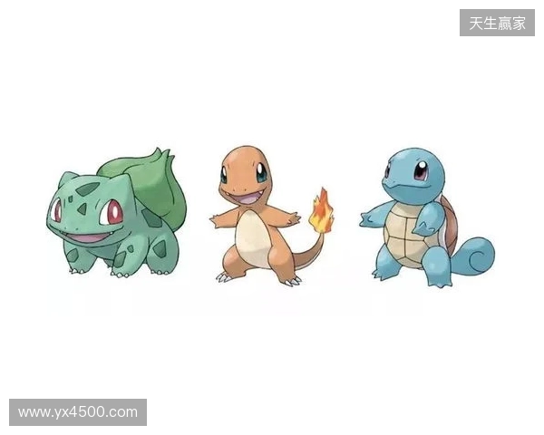 布莱顿前锋吕特谈宝可梦爱好:最爱雷公,初代御三家选小火龙