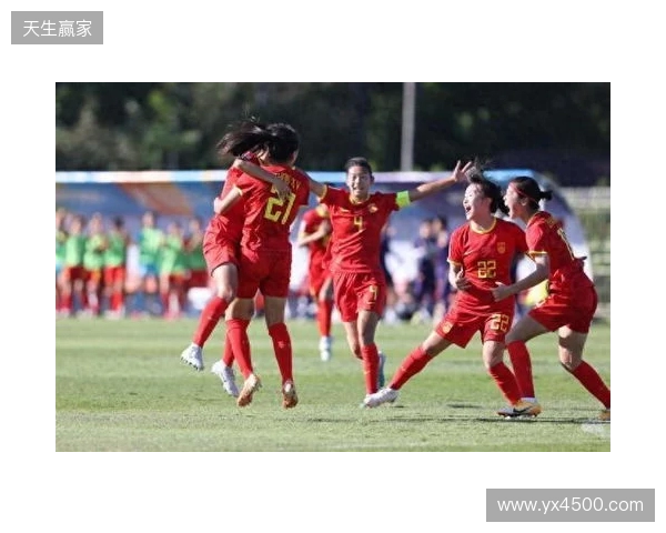 澳足协:支持和尊重伊朗女足国家队,认可她们的决心与勇气