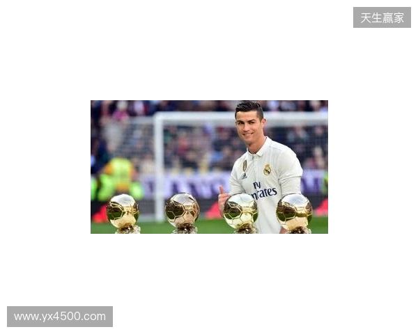 库拉索大名单:华裔球员陈达毅在列,3月27日将战国足