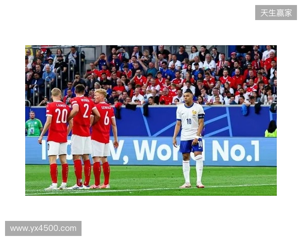 跟队:姆巴佩今日已参加球队合练,若无意外将随队赴曼市