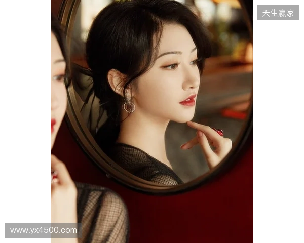 李金玉赛前：客场比赛非常不好打，希望球队把拼搏的态度展现出来