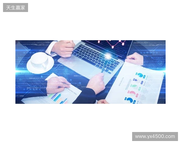 施连志：“恢复到最佳状态”这话可用在各行业，困难时给自己打气