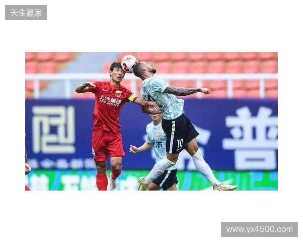 刘建业：海港即使伤病这么多仍很有实力，我们没资格轻松看待