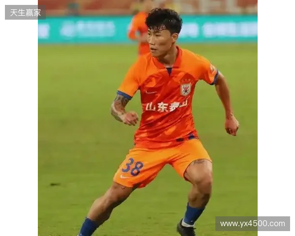 足协评议：谢文能对阵海港进球属于越位犯规，裁判判罚正确