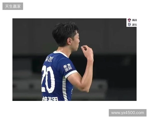 鲁媒：王大雷、高准翼未随泰山队出征青岛，五外援具备出场条件