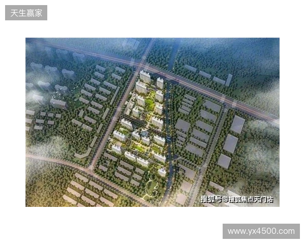 中冠综述：上海泽天3-0安徽皖美、江苏常晋1-0昆山张浦竞技